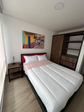 Suite Batan 202